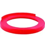 Franklin 2801971, Equipment, Beverage Dispensing Equipment, Kegs And Taps