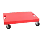 Franklin 2801973, Material Handling & Storage, Transporting, Carts, Trucks & Dollies