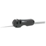 Franklin 2802053, Kitchen Supplies, Cooking Tools, Sharpeners