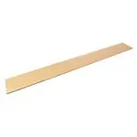 Franklin , 2802198, Kitchen Supplies, Cooking Tools, Cutting Boards