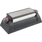 Franklin 2802278, Kitchen Supplies, Cooking Tools, Sharpeners