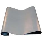 Franklin , 281291, Replacement Parts, Equipment Hardware, General Equipment Hardware