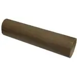 Franklin , 281593, Replacement Parts, Equipment Hardware, General Equipment Hardware