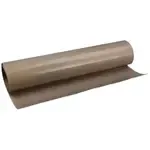 Franklin , 281968, Replacement Parts, Equipment Hardware, General Equipment Hardware