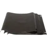 Franklin 281972, Replacement Parts, Equipment Hardware, General Equipment Hardware