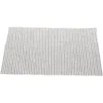 Franklin , 282041, Replacement Parts, Equipment Hardware, Screens