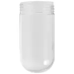 Franklin 31905, Replacement Parts, Temperature Components, Heaters and Heating Elements