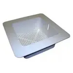 Franklin , 321392, Facility Maintenance, Plumbing