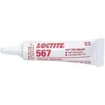 Franklin 321674, Facility Maintenance, Adhesives, Sealants and Tapes