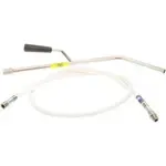 Franklin 322099, Replacement Parts, Filtration Components, Oil Filtering Supplies, Filter hoses and wands