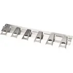 Franklin , 36124, Janitorial & Sanitation, Janitorial Supplies and Equipment