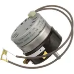 Franklin , 421193, Kitchen Supplies, Measuring And Portioning, Timers