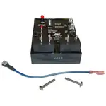 Franklin 421626, Kitchen Supplies, Measuring And Portioning, Timers