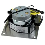 Franklin 421900, Kitchen Supplies, Measuring And Portioning, Timers