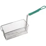 Franklin 63121, Kitchen Supplies, Cookware, Fry Baskets