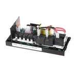 Friedrich 626-010-09, Replacement Parts, Electrical Components, Control Boards