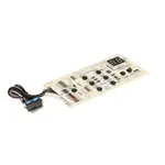 Friedrich 68700151, Replacement Parts, Electrical Components, Control Boards