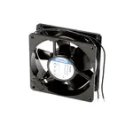 Frijado 3500031, Replacement Parts, Motors, Blower Wheels/Fans/fan blades