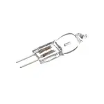 Frijado 3701052, Replacement Parts, Electrical Components, Light Bulbs, Sockets & Ballasts