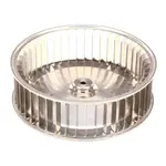 Frijado 3701273, Replacement Parts, Motors, Blower Wheels/Fans/fan blades