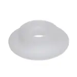 Frijado 3702342, Replacement Parts, Equipment Hardware, Bushings and Bearings