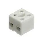 Frijado 8024432, Replacement Parts, Electrical Components, Electrical connectors & terminals
