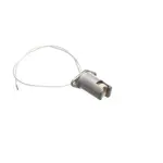 Frijado 8024435, Replacement Parts, Electrical Components, Light Bulbs, Sockets & Ballasts