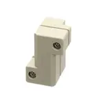 Frijado 8024437, Replacement Parts, Electrical Components, Light Bulbs, Sockets & Ballasts