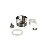 Frijado , 8024438, Replacement Parts, Equipment Hardware, General Equipment Hardware