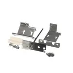 Frijado 8024439, Replacement Parts, Temperature Components, Sensors, Flame sensors