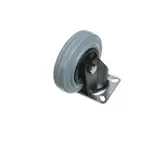 Frijado 9040489, Replacement Parts, Equipment Hardware, Casters and Legs