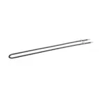 Frijado 9040625, Replacement Parts, Temperature Components, Heaters and Heating Elements
