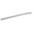 Frijado 9040633, Replacement Parts, Temperature Components, Heaters and Heating Elements