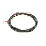 Frijado 9044140, Replacement Parts, Temperature Components, Sensors, Probes
