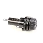 Frijado 9044205, Replacement Parts, Electrical Components, Fuses, Filters, Diodes, Capacitors