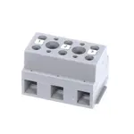 Frijado 9044564, Replacement Parts, Electrical Components, Electrical connectors & terminals