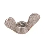 Frijado 9073150, Fasteners and Facility Hardware, Fasteners