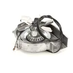 Frijado 9110048S, Replacement Parts, Motors, Blower Wheels/Fans/fan blades