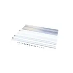 Frijado , 9110129S, Replacement Parts, Equipment Hardware, Sheet metal, joiner strips, splash guards