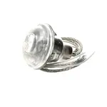 Frijado 9171135S, Replacement Parts, Electrical Components, Light Bulbs, Sockets & Ballasts