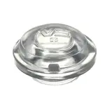 Frijado 9171136, Replacement Parts, Electrical Components, Light Bulbs, Sockets & Ballasts