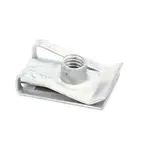 Frijado 9172053, Fasteners and Facility Hardware, Fasteners