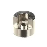 Frijado , 9172062, Replacement Parts, Equipment Hardware, General Equipment Hardware