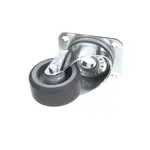Frijado 9172065, Replacement Parts, Equipment Hardware, Casters and Legs