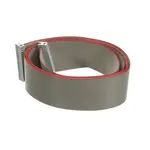 Frijado 9172113, Replacement Parts, Electrical Components, Electrical Cords, Plugs, and Receptacles