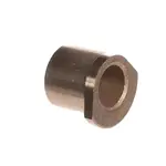 Frijado 9172122, Replacement Parts, Equipment Hardware, Bushings and Bearings