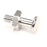 Frijado 9172169, Replacement Parts, Equipment Hardware, General Equipment Hardware