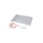 Frijado 9172200, Replacement Parts, Electrical Components, Igniters (Piezo, battery, electrodes, etc)