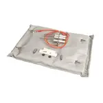 Frijado 9172200S, Replacement Parts, Electrical Components, Igniters (Piezo, battery, electrodes, etc)