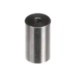 Frijado 9172300, Replacement Parts, Equipment Hardware, Handles